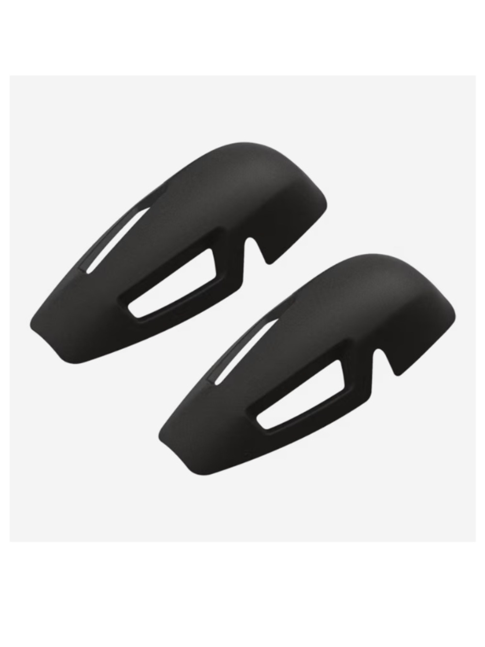 AIRFLEX™ IMPACT ELBOW PAD